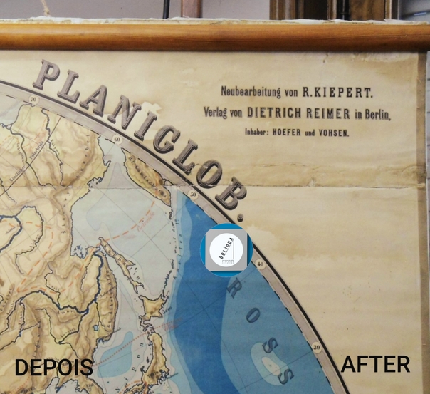 Planisfério do Leste de Richard Kiepert1.93.jpg